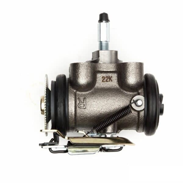 DYN-375-47089 DFC Wheel Cylinder