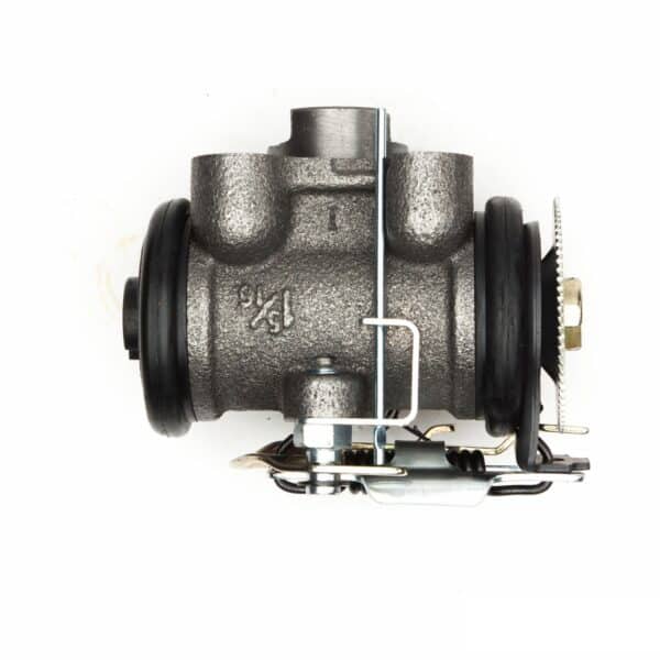 DYN-375-47090 DFC Wheel Cylinder