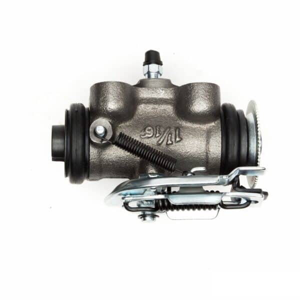 DYN-375-47091 DFC Wheel Cylinder