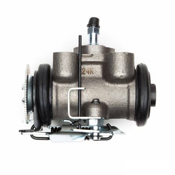 DYN-375-47092 DFC Wheel Cylinder