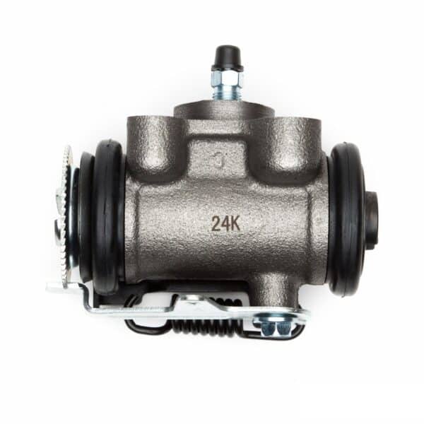 DYN-375-47093 DFC Wheel Cylinder