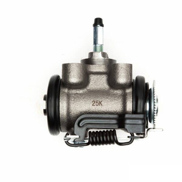 DYN-375-47095 DFC Wheel Cylinder