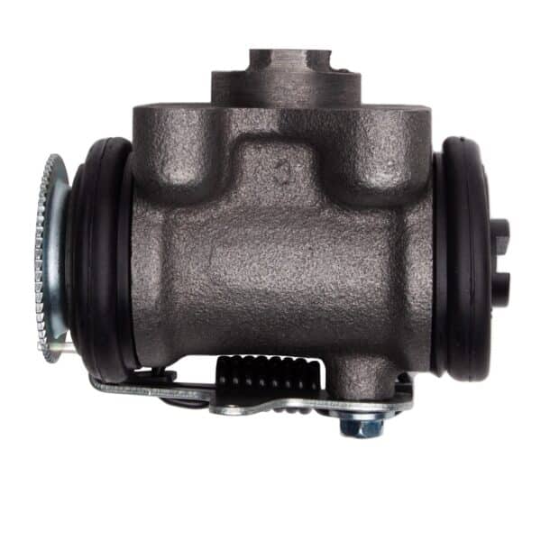 DYN-375-47099 DFC Wheel Cylinder