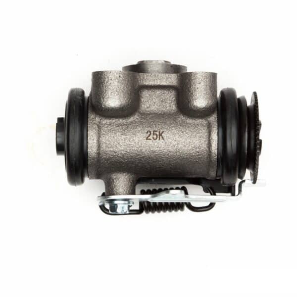 DYN-375-47100 DFC Wheel Cylinder