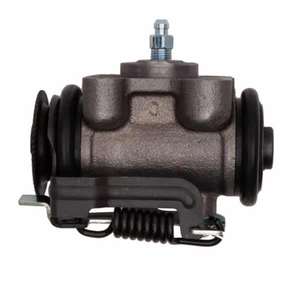 DYN-375-47101 DFC Wheel Cylinder