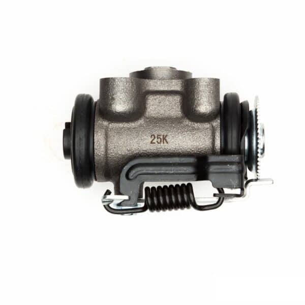 DYN-375-47102 DFC Wheel Cylinder