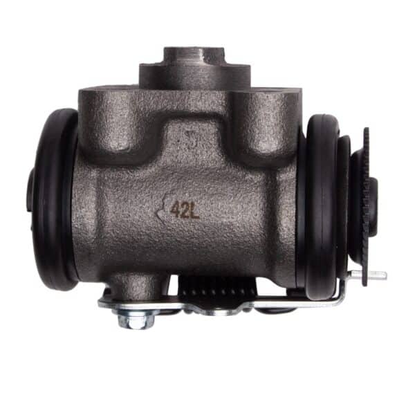 DYN-375-47104 DFC Wheel Cylinder