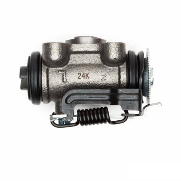 DYN-375-47105 DFC Wheel Cylinder