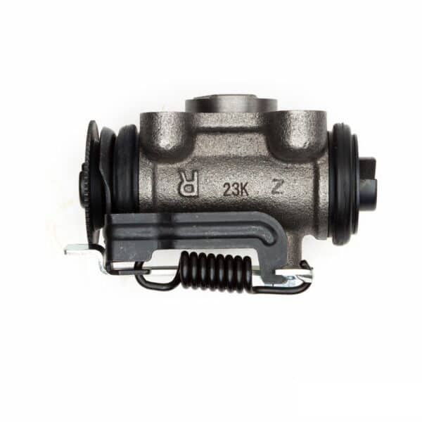 DYN-375-47106 DFC Wheel Cylinder
