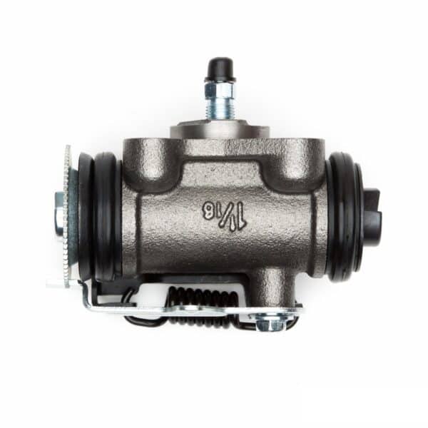 DYN-375-47107 DFC Wheel Cylinder