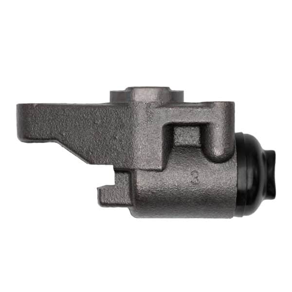 DYN-375-47112 DFC Wheel Cylinder