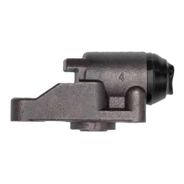 DYN-375-47113 DFC Wheel Cylinder