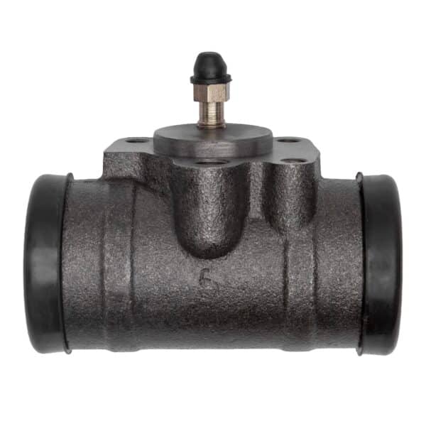 DYN-375-47116 DFC Wheel Cylinder