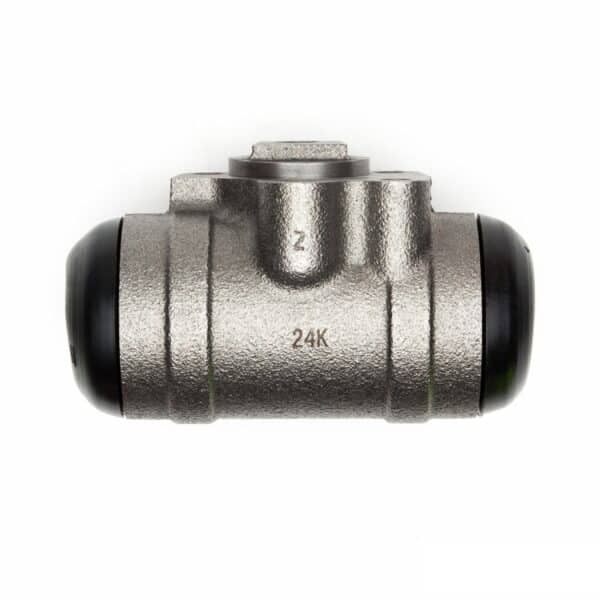 DYN-375-47117 DFC Wheel Cylinder