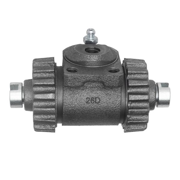 DYN-375-47124 DFC Wheel Cylinder
