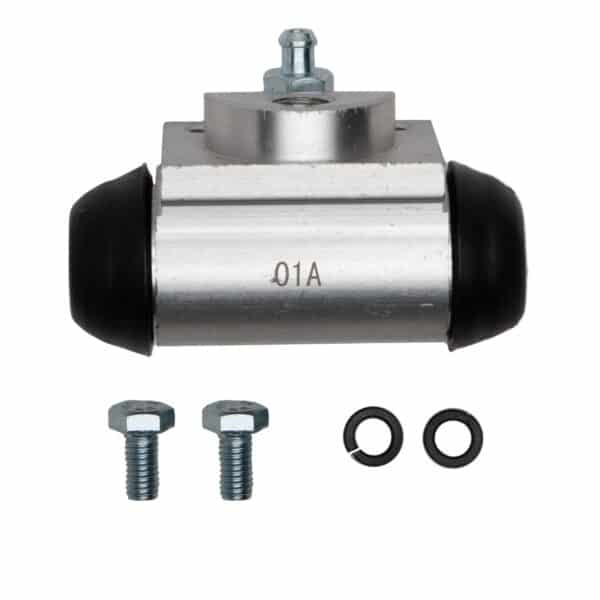 DYN-375-47129 DFC Wheel Cylinder