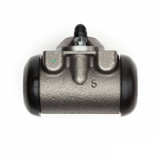 DYN-375-48000 DFC Wheel Cylinder