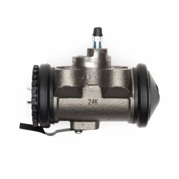 DYN-375-48008 DFC Wheel Cylinder