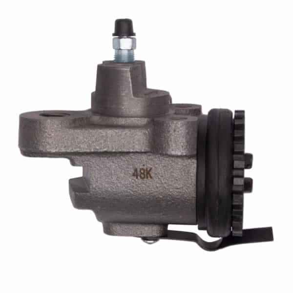 DYN-375-48010 DFC Wheel Cylinder