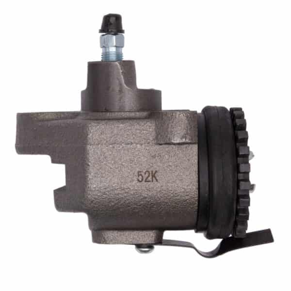 DYN-375-48011 DFC Wheel Cylinder