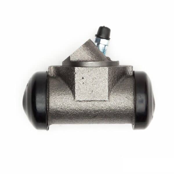 DYN-375-48022 DFC Wheel Cylinder