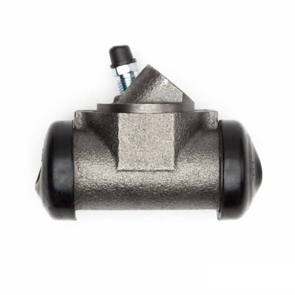 DYN-375-48023 DFC Wheel Cylinder