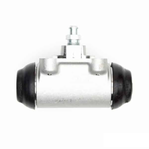 DYN-375-50002 DFC Wheel Cylinder