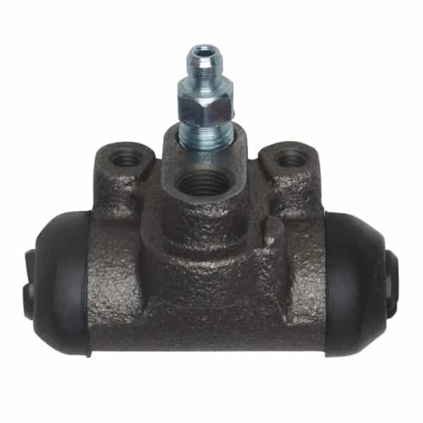 DYN-375-50011 DFC Wheel Cylinder
