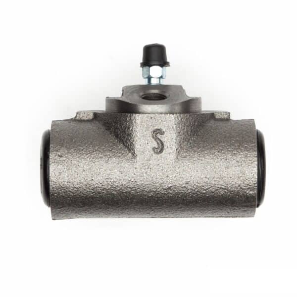 DYN-375-51000 DFC Wheel Cylinder
