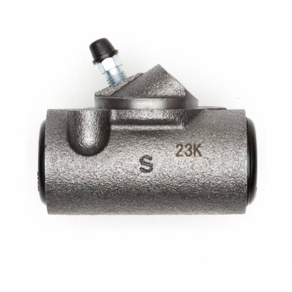 DYN-375-52008 DFC Wheel Cylinder