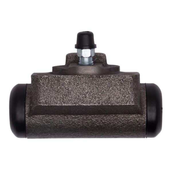 DYN-375-52009 DFC Wheel Cylinder