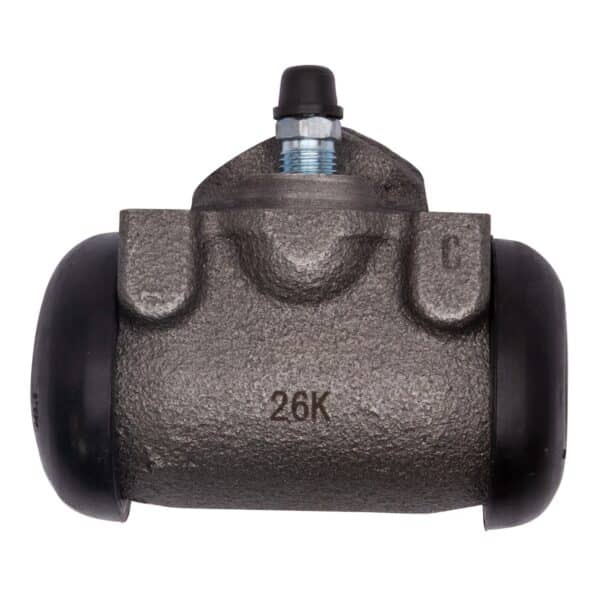 DYN-375-52010 DFC Wheel Cylinder