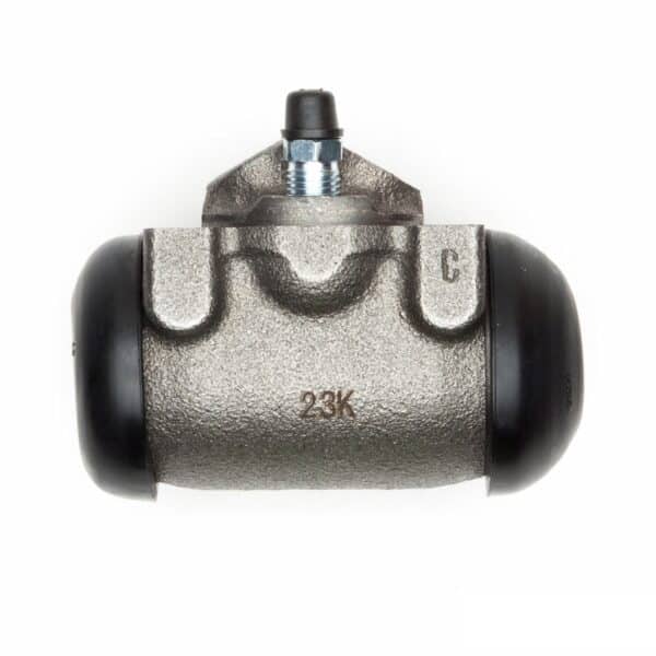 DYN-375-52011 DFC Wheel Cylinder