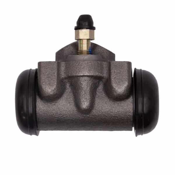 DYN-375-52012 DFC Wheel Cylinder
