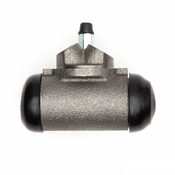 DYN-375-52013 DFC Wheel Cylinder