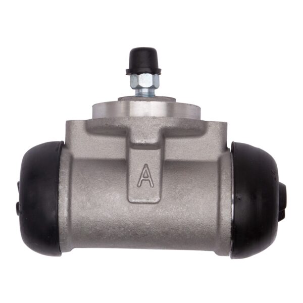 DYN-375-52014 DFC Wheel Cylinder