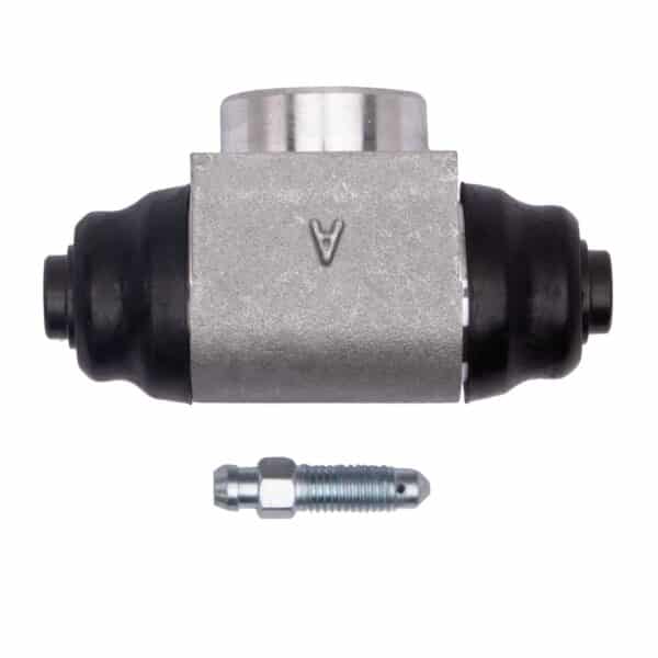 DYN-375-53000 DFC Wheel Cylinder