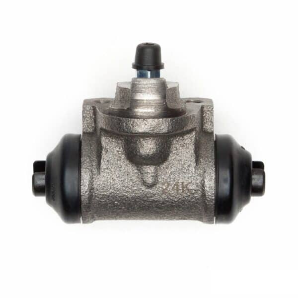 DYN-375-53001 DFC Wheel Cylinder