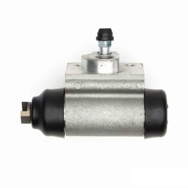 DYN-375-53002 DFC Wheel Cylinder