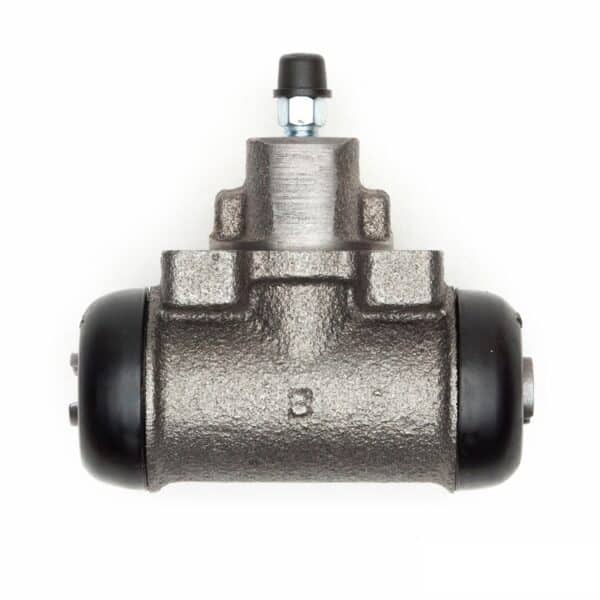 DYN-375-53003 DFC Wheel Cylinder