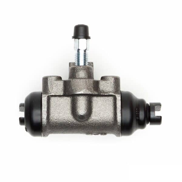 DYN-375-54009 DFC Wheel Cylinder