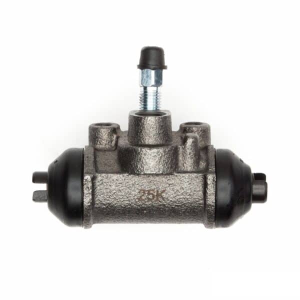 DYN-375-54010 DFC Wheel Cylinder