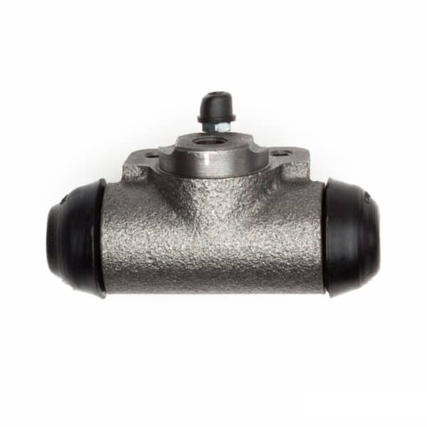 DYN-375-54013 DFC Wheel Cylinder
