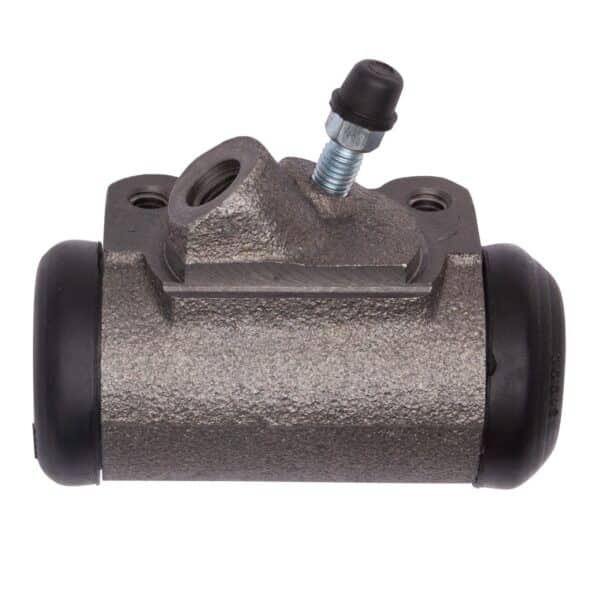 DYN-375-54019 DFC Wheel Cylinder