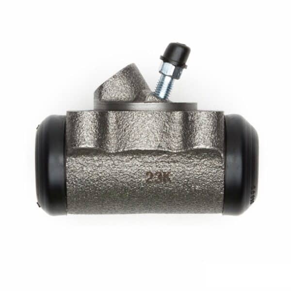 DYN-375-54020 DFC Wheel Cylinder