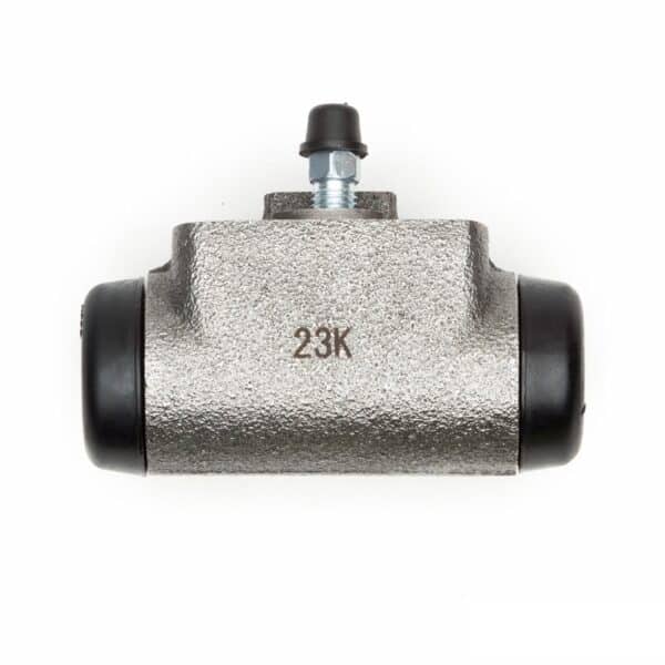 DYN-375-54021 DFC Wheel Cylinder