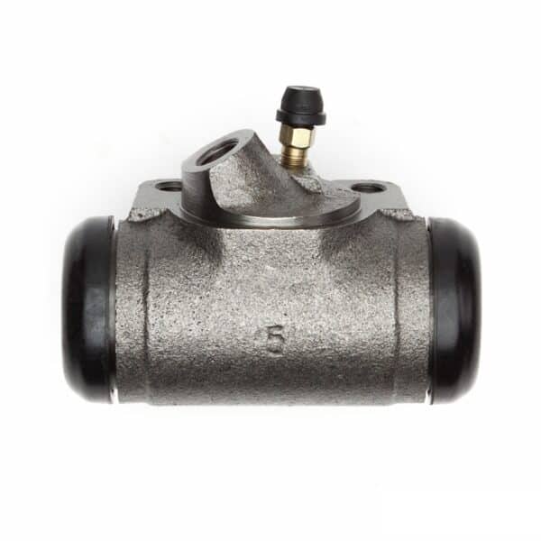 DYN-375-54022 DFC Wheel Cylinder