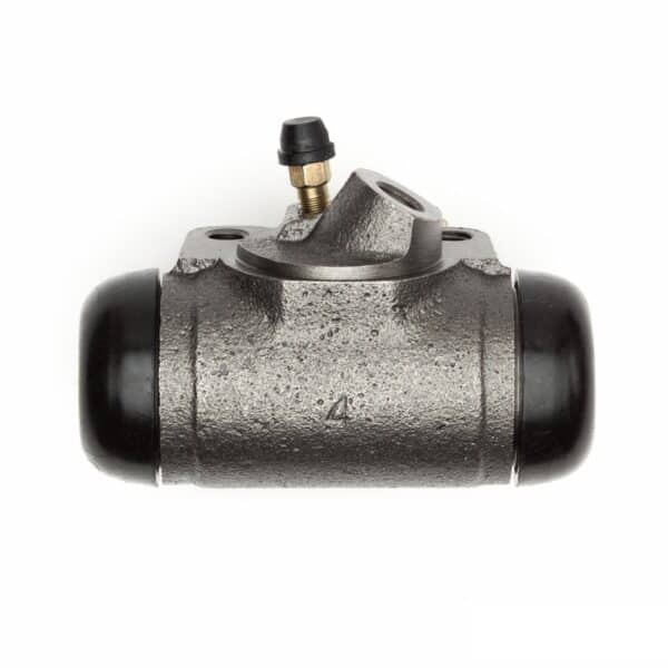 DYN-375-54023 DFC Wheel Cylinder