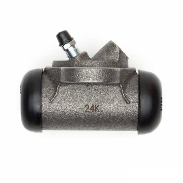 DYN-375-54024 DFC Wheel Cylinder