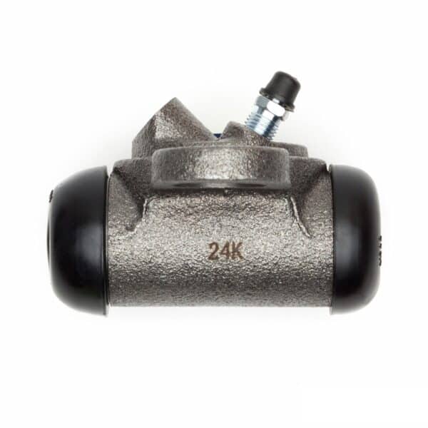 DYN-375-54025 DFC Wheel Cylinder